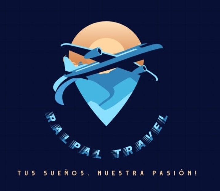 ralpaltravel